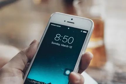 Yous777 Kasino Mobilná aplikácia